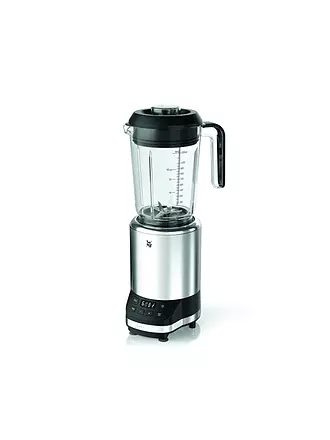 WMF | Kult Pro Frullatore multifunzione |